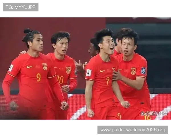 2026年世界杯中国进入时间对中国足球发展的影响与未来展望
