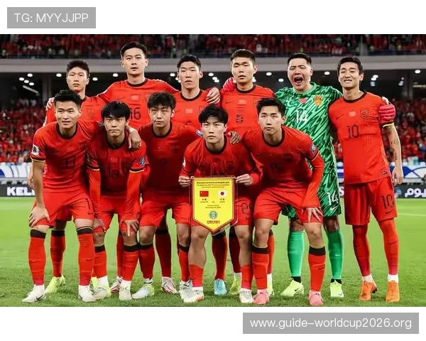 2026年世界杯已出线亚洲球队最新排名及其在亚洲杯中的表现 2026年世界杯已出线亚洲球队最新排名及其在亚洲杯中的表现