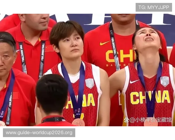 2026年女篮世界杯预选赛精彩赛事回顾与晋级形势分析助你把握最新动态 2026年女篮世界杯预选赛精彩赛事回顾与晋级形势分析助你把握最新动态