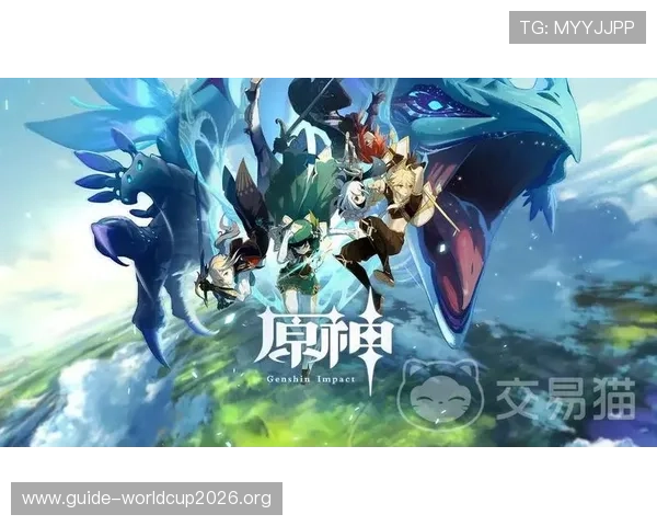 k8体育官网app最新版本下载安装指南，全面提升您的游戏体验与账号安全保障