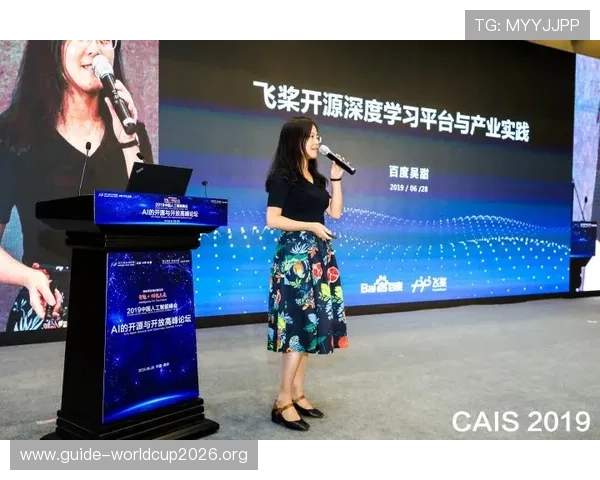 亚博买球怎么样:用户真实体验与平台服务质量深度评测 亚博买球怎么样:用户真实体验与平台服务质量深度评测