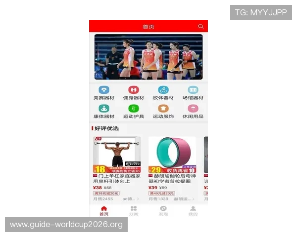 凯发体育app手机下载官网苹果版本下载安装流程详解,帮助用户快速上手体育娱乐应用 凯发体育app手机下载官网苹果版本下载安装流程详解,帮助用户快速上手体育娱乐应用