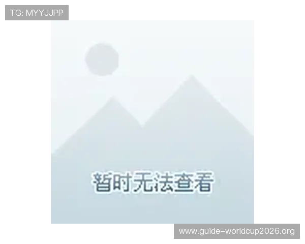 在MK体育在线注册平台如何快速注册账号及保障个人信息安全的实用技巧