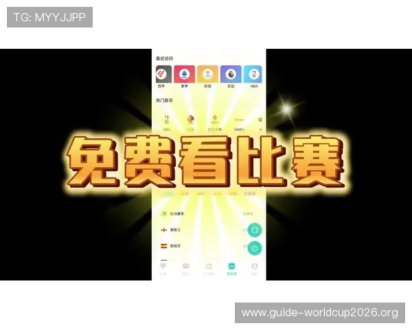 天空体育电脑版官网为体育迷提供便捷的赛事直播观看和赛事资讯查询 天空体育电脑版官网为体育迷提供便捷的赛事直播观看和赛事资讯查询