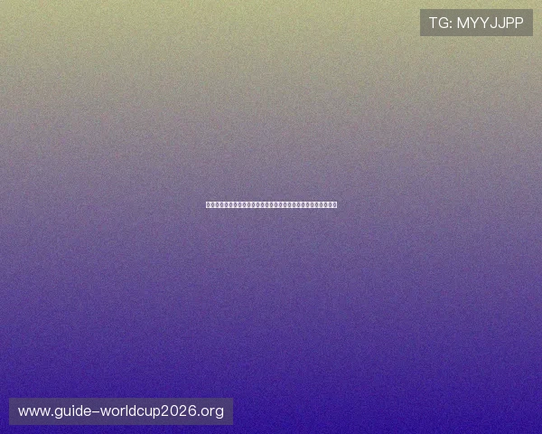 掌握世界杯南非韩国比分竞猜规则，提升你的竞猜胜率和获胜体验