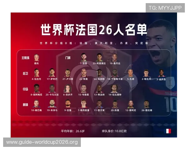2026年世界杯瑞典VS突尼斯比赛门票购买渠道及官方购票入口全攻略