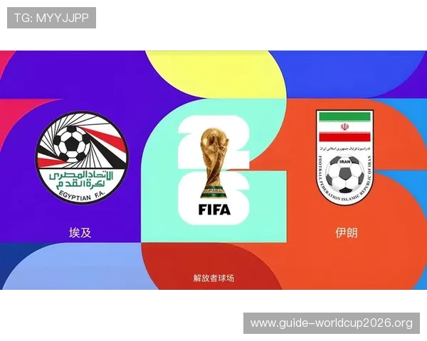 世界杯埃及对阵伊朗比赛观赛注意事项及现场安全指南全面解析