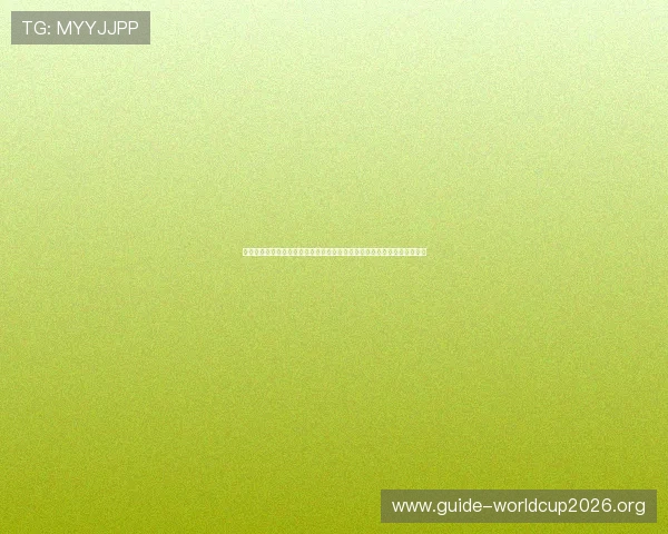 世界杯沙特乌拉圭比赛替补名单全景解读助力球迷掌握比赛动态与阵容变化 世界杯沙特乌拉圭比赛替补名单全景解读助力球迷掌握比赛动态与阵容变化