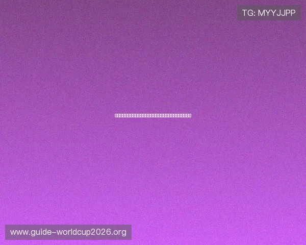 乌拉圭西班牙世界杯后防线的人员配置与战术调整对比赛结果的影响 乌拉圭西班牙世界杯后防线的人员配置与战术调整对比赛结果的影响