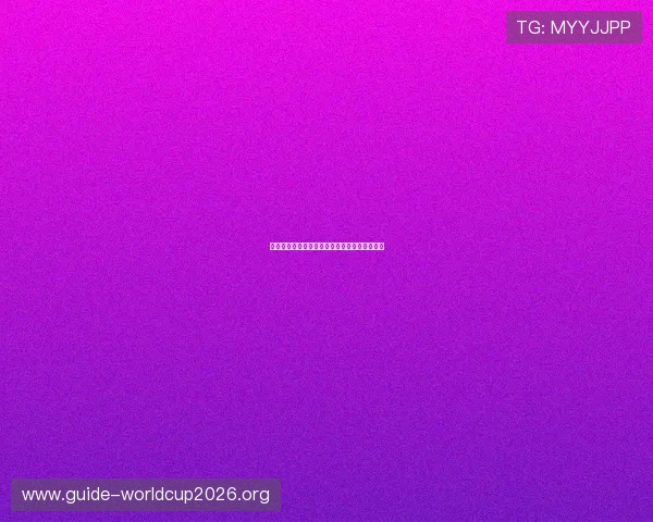 挪威队近期表现回顾与世界杯备战情况全面解析 挪威队近期表现回顾与世界杯备战情况全面解析