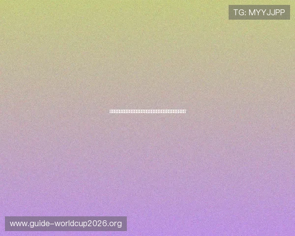 新西兰对埃及球星名单公布,带你了解两队明星球员的比赛状态与表现 新西兰对埃及球星名单公布,带你了解两队明星球员的比赛状态与表现