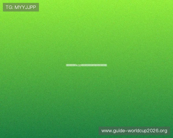 海德体育网娱乐app用户评价与使用体验分享,助你更好选择 海德体育网娱乐app用户评价与使用体验分享,助你更好选择