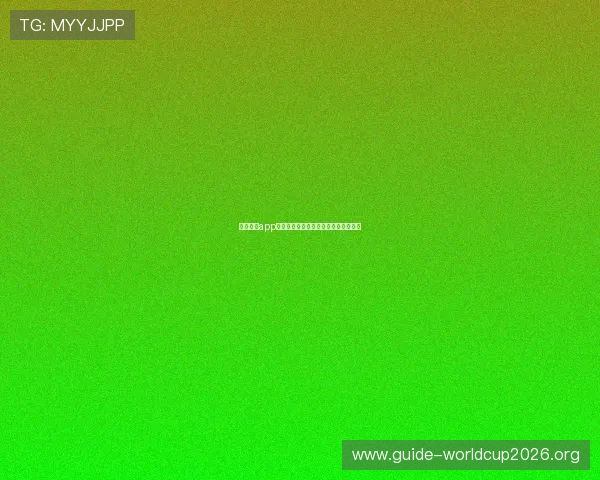 球速体育app如何提升运动表现,科学训练方案推荐 球速体育app如何提升运动表现,科学训练方案推荐